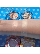 Iluminador Mentos Citrus Fresh Rude Cosmetics