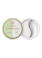 Limpiador Facial Double Cleanse 2 En 1 Pixi