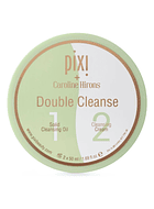 Limpiador Facial Double Cleanse 2 En 1 Pixi