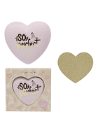 Iluminador So Perfect Glamour Gold Beau Visage