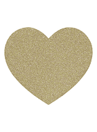 Iluminador So Perfect Glamour Gold Beau Visage