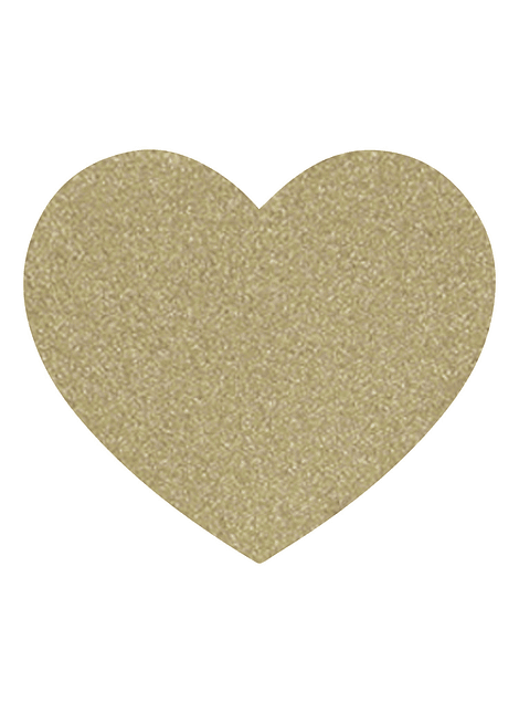 Iluminador So Perfect Glamour Gold Beau Visage