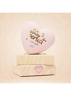 Iluminador So Perfect Glamour Gold Beau Visage