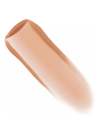 Gloss So Glassy Solana Colourpop Café