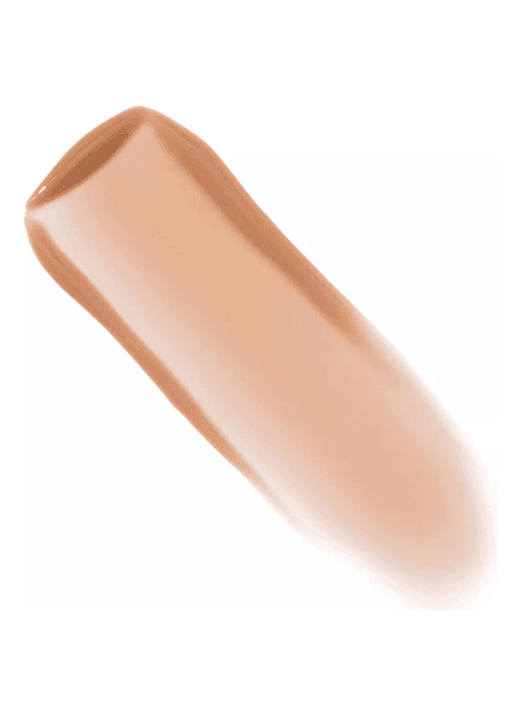 Gloss So Glassy Solana Colourpop Café