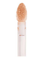 Gloss So Glassy Solana Colourpop Café