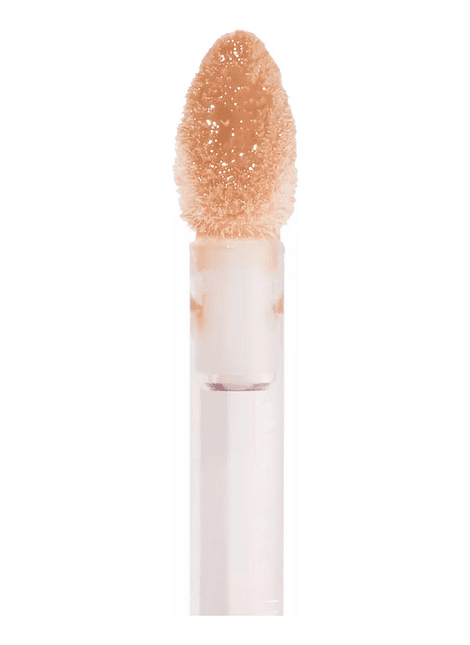 Gloss So Glassy Solana Colourpop Café