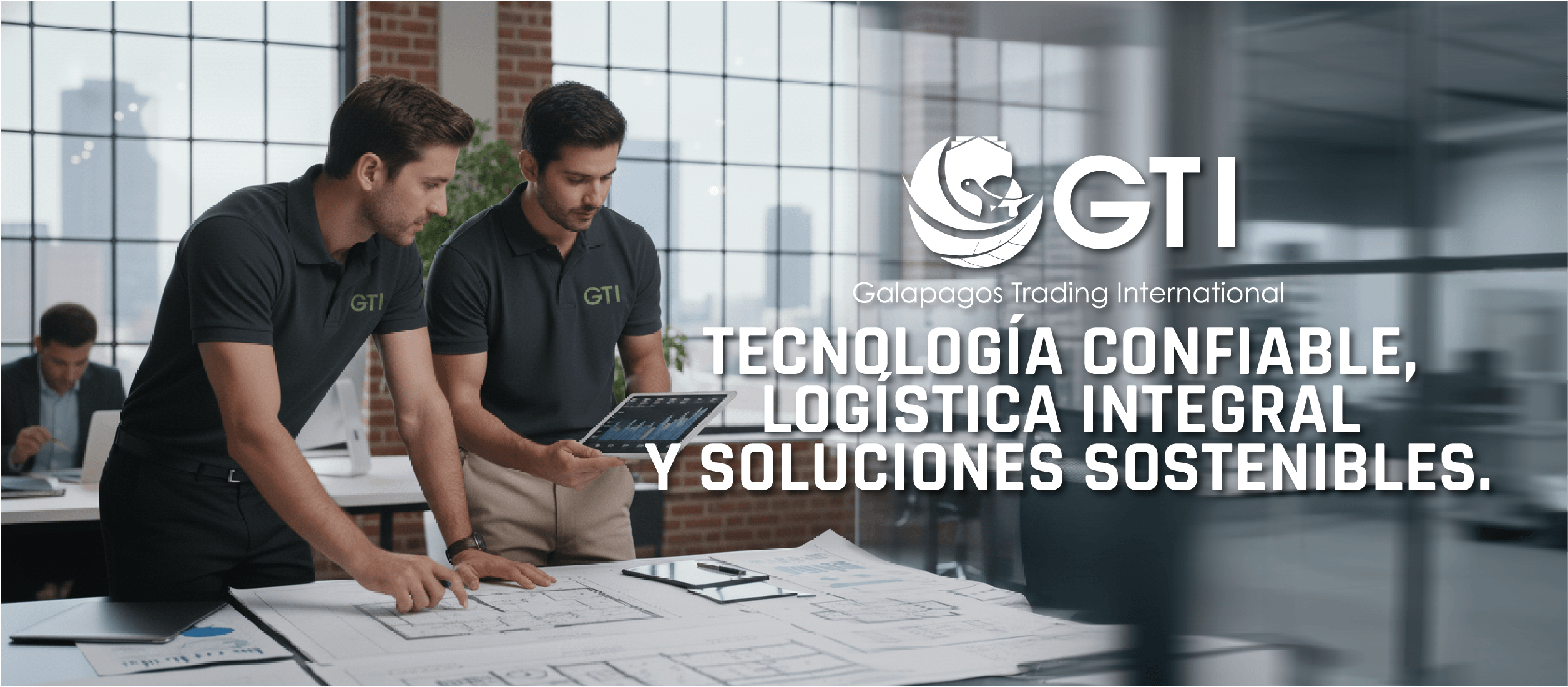 Servicios