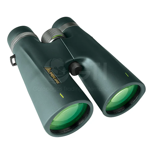 ALPEN | Apex 15×56 Waterproof Binoculars