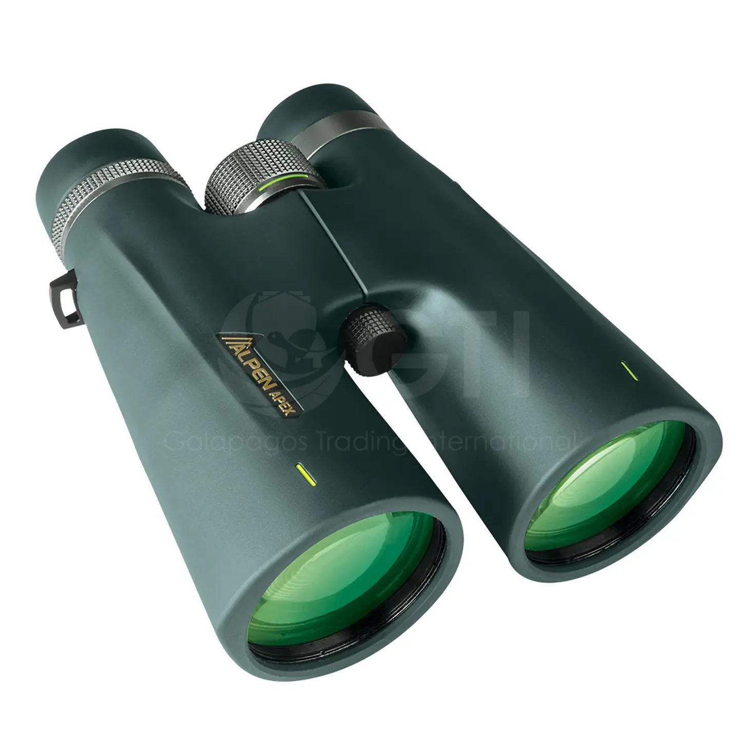 ALPEN | Apex 15×56 Waterproof Binoculars 1
