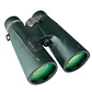 ALPEN | Apex 15×56 Waterproof Binoculars - Miniatura 1