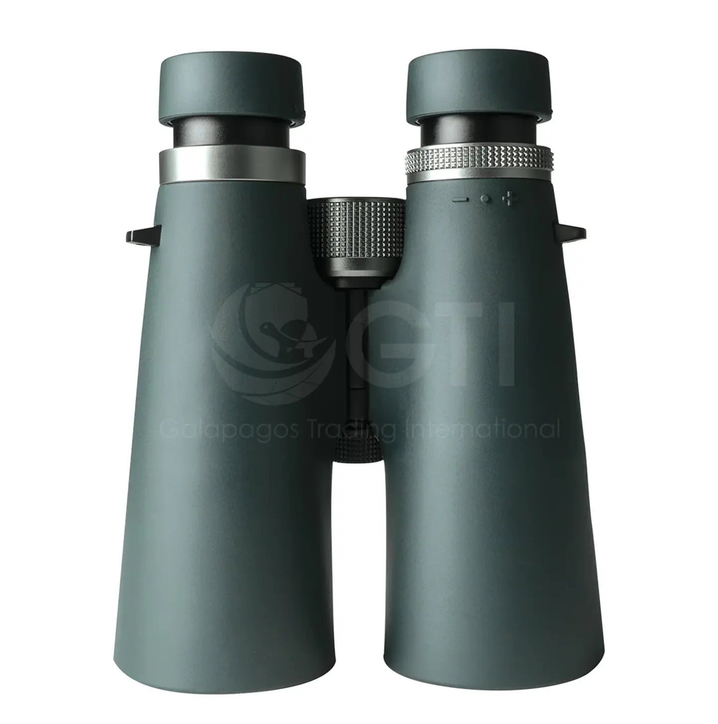ALPEN | Apex 15×56 Waterproof Binoculars 2