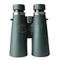 ALPEN | Apex 15×56 Waterproof Binoculars - Miniatura 2