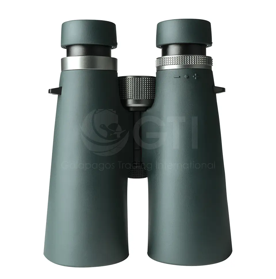 ALPEN | Apex 15×56 Waterproof Binoculars 2