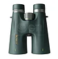 ALPEN | Apex 15×56 Waterproof Binoculars - Miniatura 3
