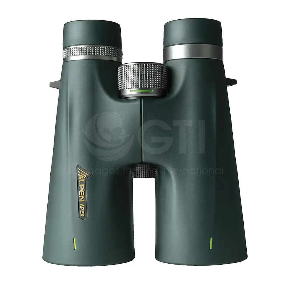 ALPEN | Apex 15×56 Waterproof Binoculars 3