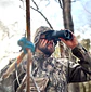ALPEN | Apex Steady 14×42 HD Binoculares - Miniatura 3