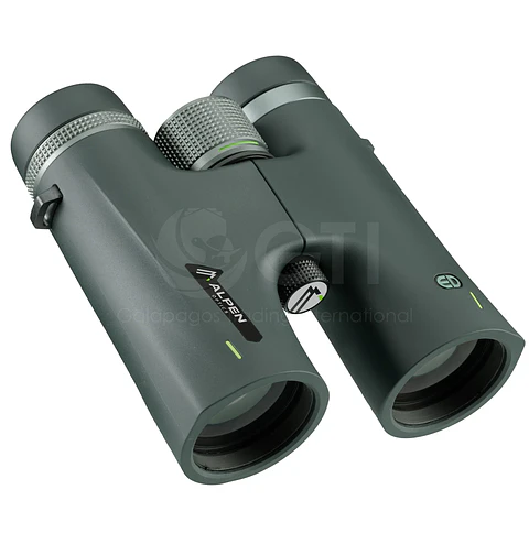 ALPEN | Apex XP 10×42 ED