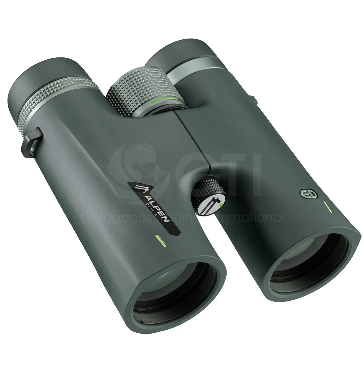 ALPEN | Apex XP 10×42 ED 1