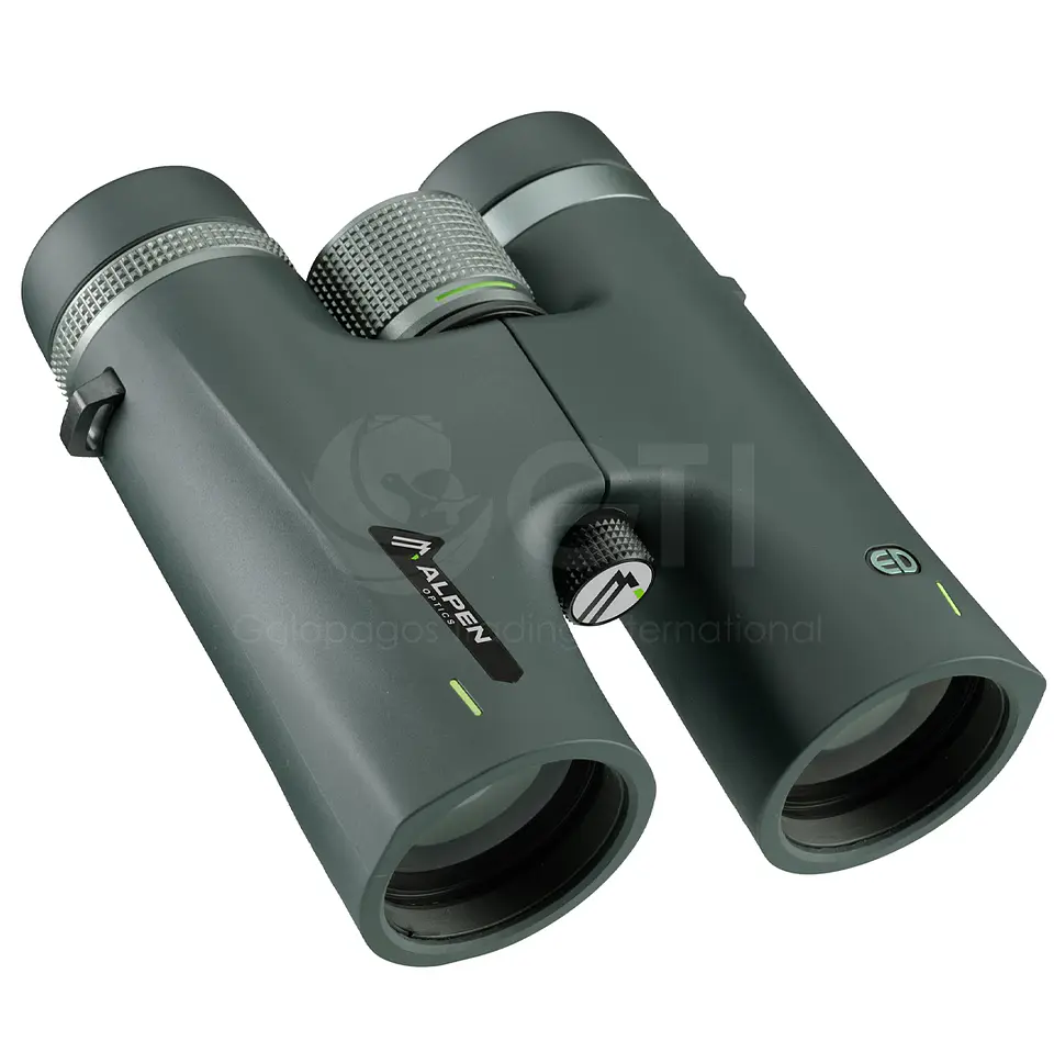ALPEN | Apex XP 10×42 ED 1