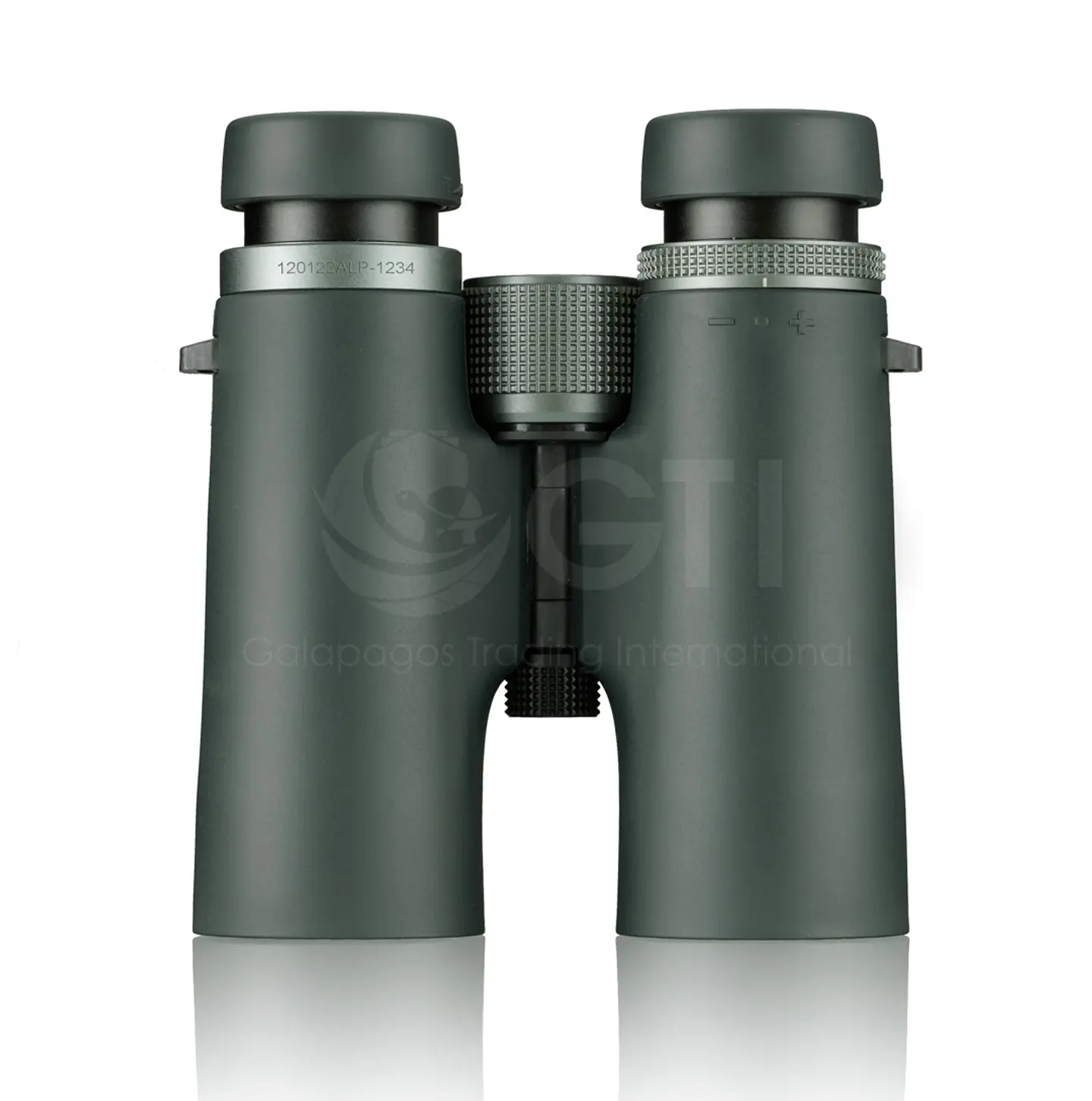ALPEN | Apex XP 10×42 ED 2