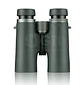 ALPEN | Apex XP 10×42 ED - Miniatura 2