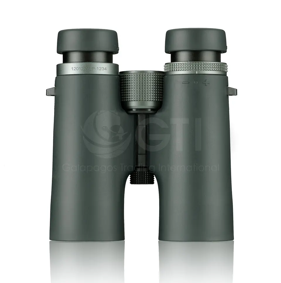 ALPEN | Apex XP 10×42 ED 2