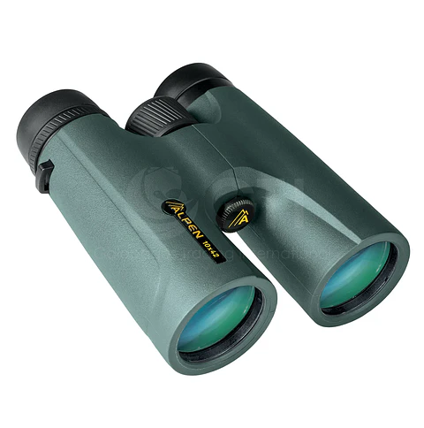 ALPEN | MagnaView Binoculars 10×42