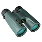 ALPEN | MagnaView Binoculars 10×42 - Miniatura 1