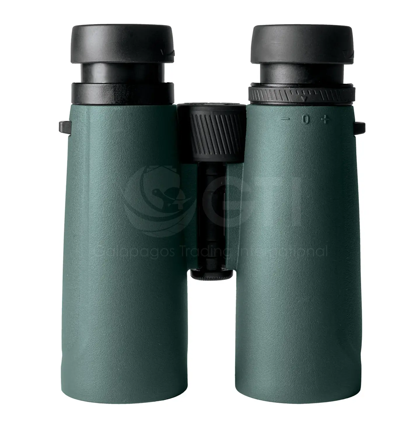 ALPEN | MagnaView Binoculars 10×42 2