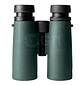ALPEN | MagnaView Binoculars 10×42 - Miniatura 2