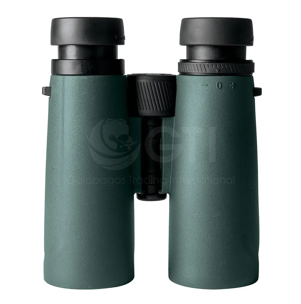 ALPEN | MagnaView Binoculars 10×42 2