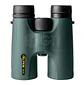 ALPEN | MagnaView Binoculars 10×42 - Miniatura 3