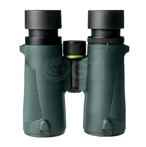 ALPEN | Shasta Ridge 10×42 Binoculares