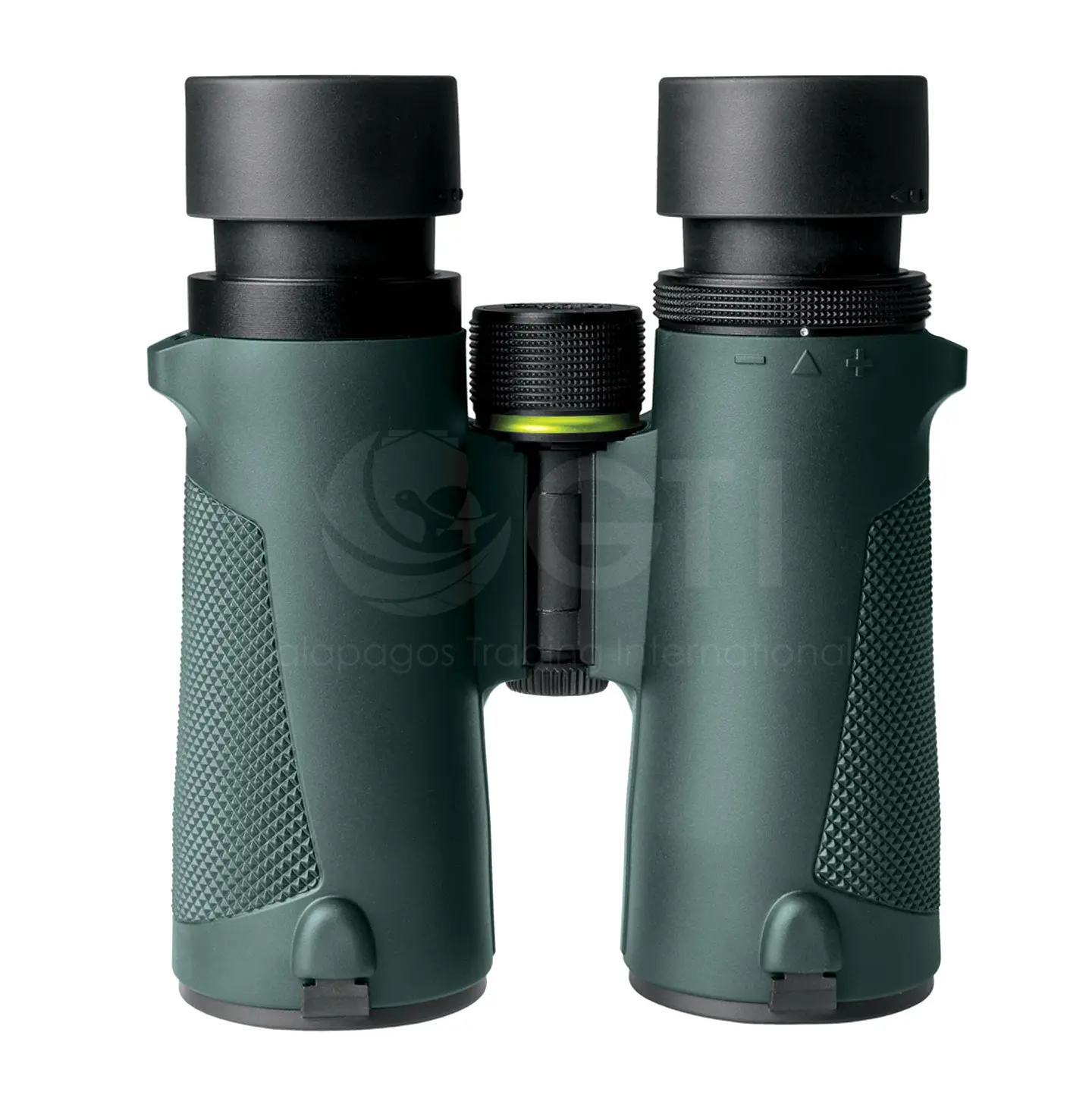 ALPEN | Shasta Ridge 10×42 Binoculares 1