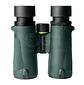 ALPEN | Shasta Ridge 10×42 Binoculares - Miniatura 1