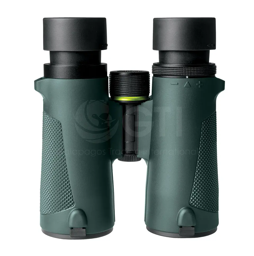 ALPEN | Shasta Ridge 10×42 Binoculares 1