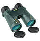 ALPEN | Shasta Ridge 10×42 Binoculares - Miniatura 2