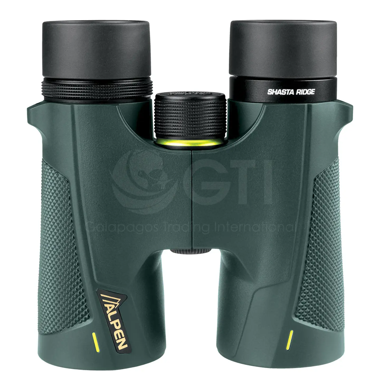 ALPEN | Shasta Ridge 10×42 Binoculares 3