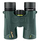 ALPEN | Shasta Ridge 10×42 Binoculares - Miniatura 3