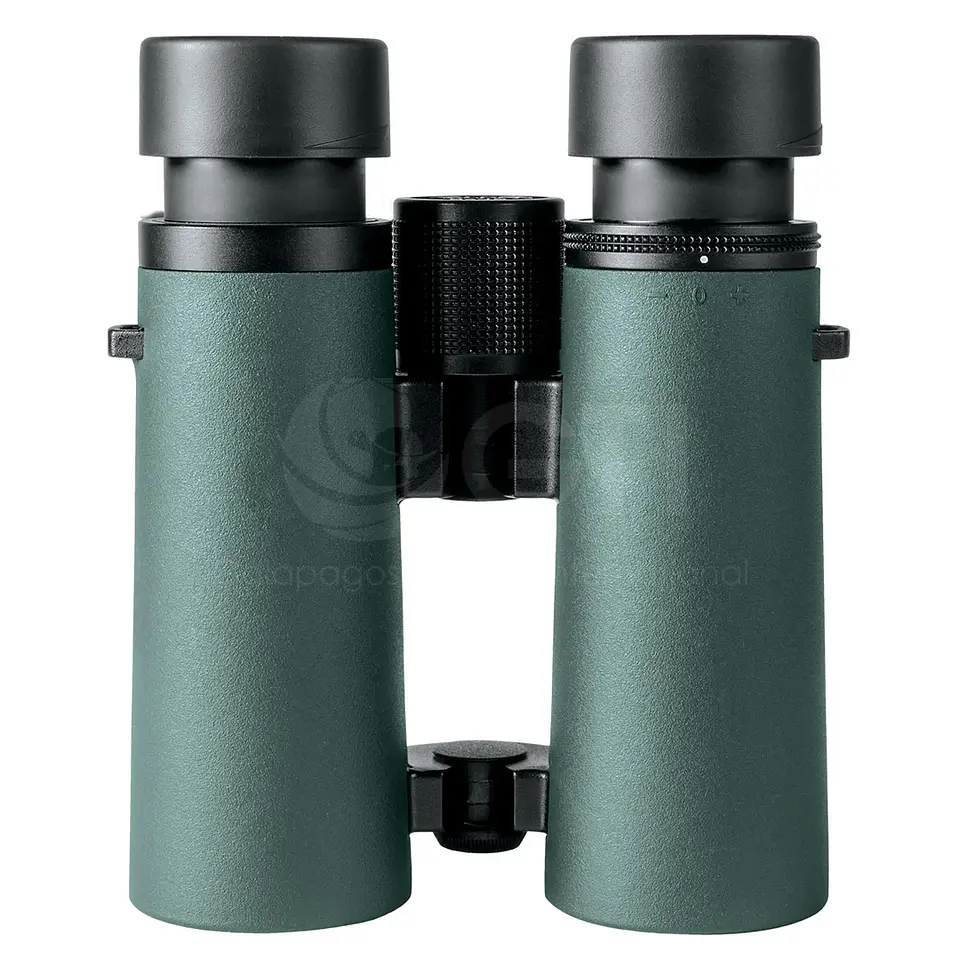 ALPEN | Wings 8×42 Wide Angle Open Bridge BAK4 2
