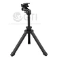 ALPEN | Shasta Ridge Spotting Scope 20–60×80 - Miniatura 3