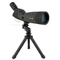 ALPEN | Shasta Ridge Spotting Scope 20–60×80 - Miniatura 2
