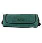 ALPEN | Shasta Ridge Spotting Scope 20–60×80 - Miniatura 4