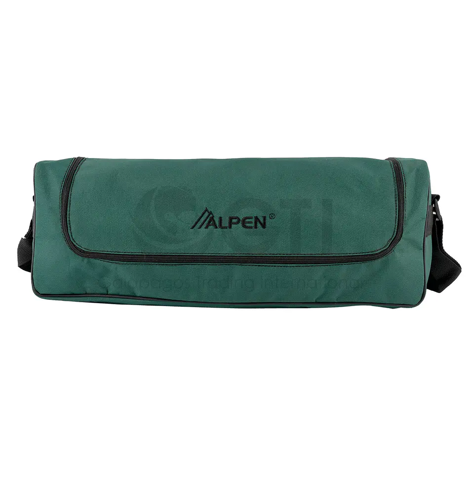 ALPEN | Shasta Ridge Spotting Scope 20–60×80 4