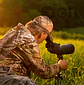ALPEN | Shasta Ridge Spotting Scope 20–60×80 - Miniatura 5