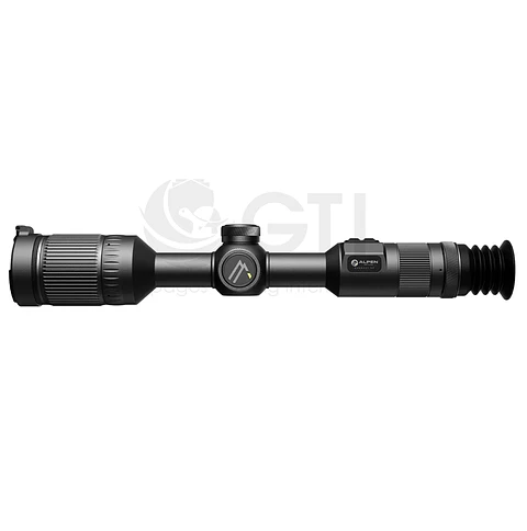 ALPEN | Apex Thermal Rifle Scope 640 35 mm