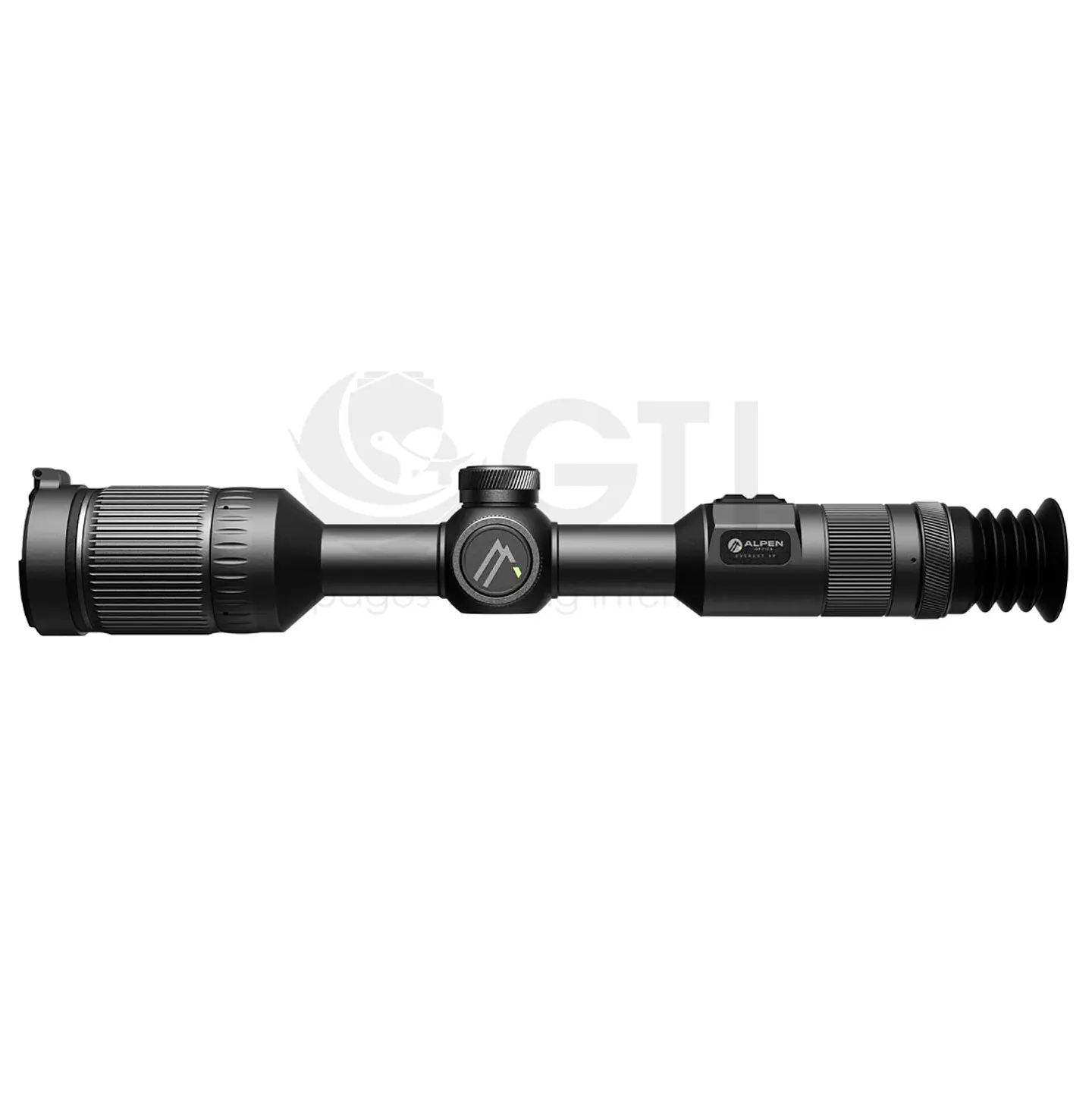ALPEN | Apex Thermal Rifle Scope 640 35 mm 1