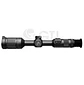 ALPEN | Apex Thermal Rifle Scope 640 35 mm - Miniatura 1