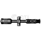 ALPEN | Apex Thermal Rifle Scope 640 35 mm - Miniatura 3